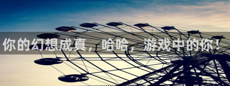 杏鑫平台直属哪个公司