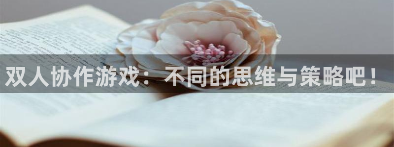 杏鑫娱乐是真的吗