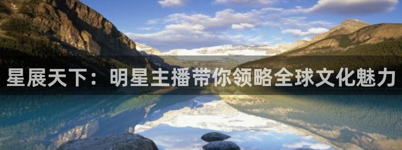 飞速直播jrs篮球