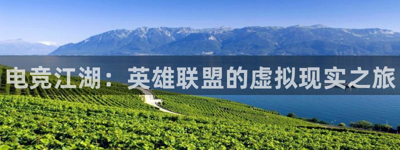 飞速 直播
