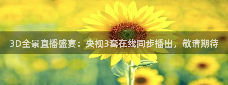 nba无插件直播飞速体育直播